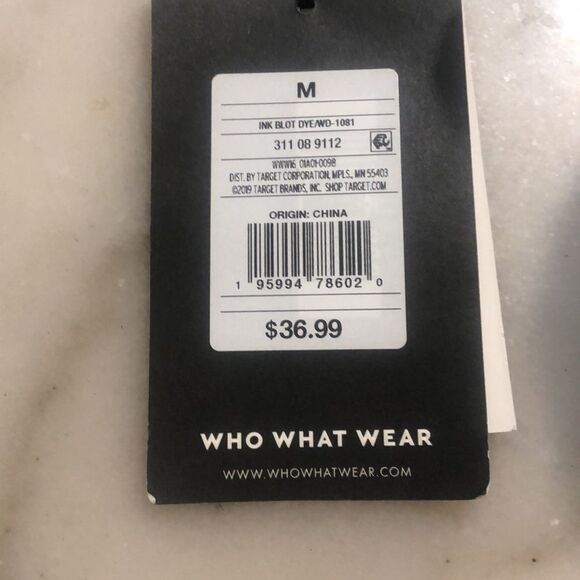 04 Women’s Short Sleeve Cheetah Print Midi Dress - Picture 2 of 4